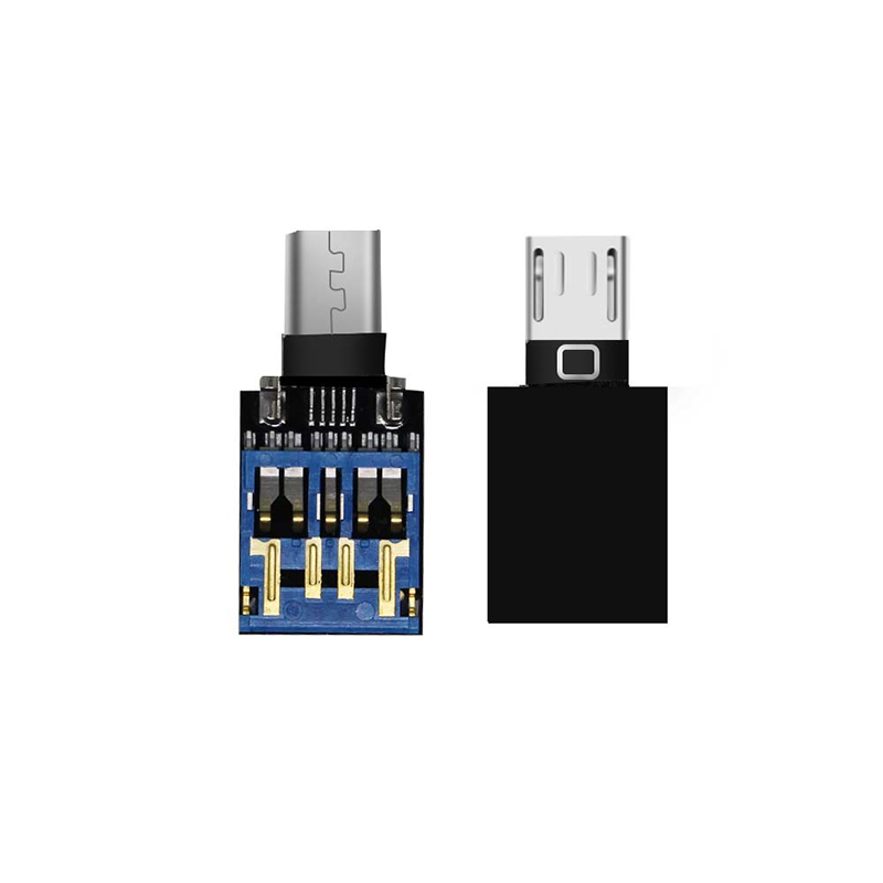 flash drive