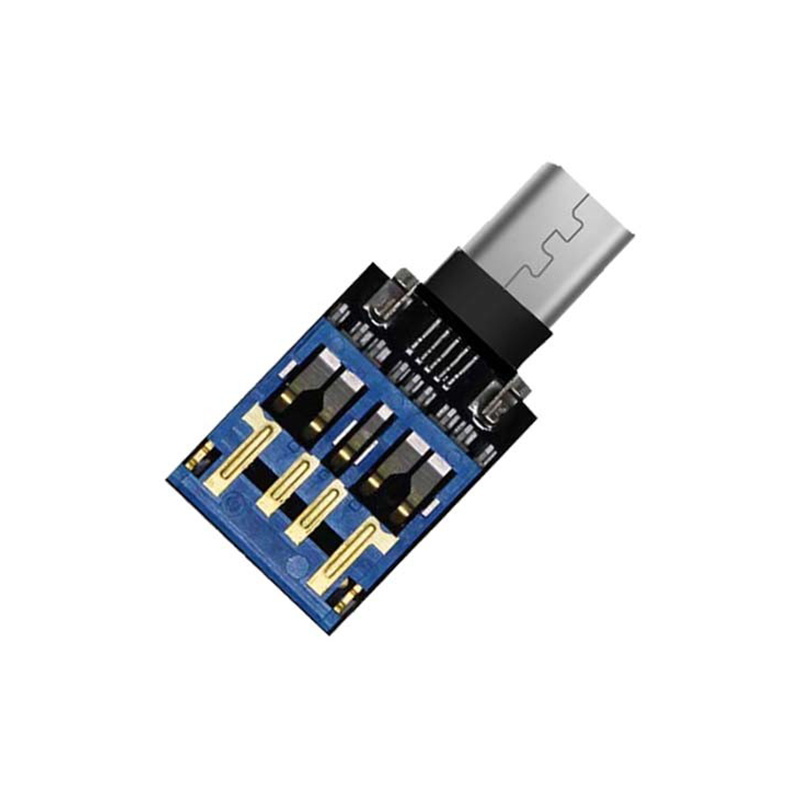 flash drive