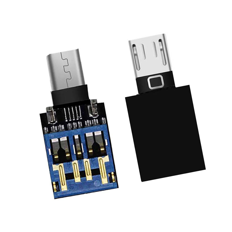 flash drive