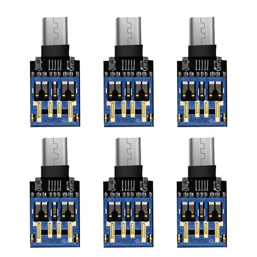 flash drive