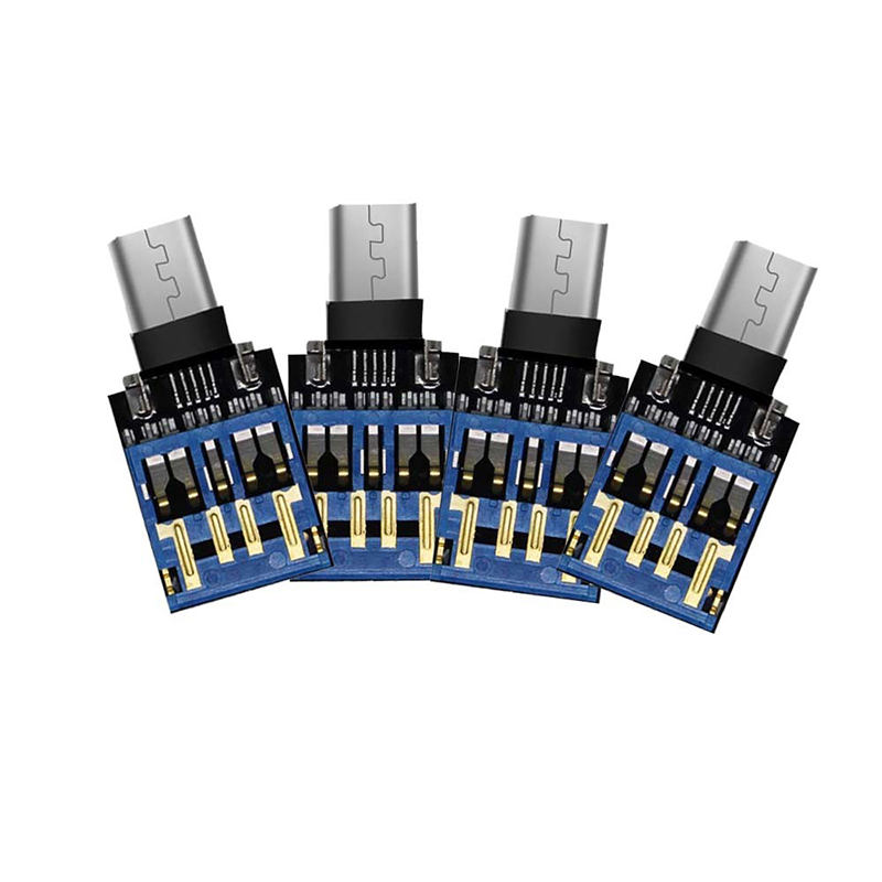 flash drive