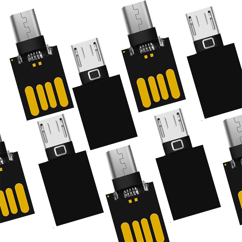 usb disk