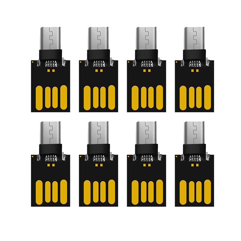 usb disk