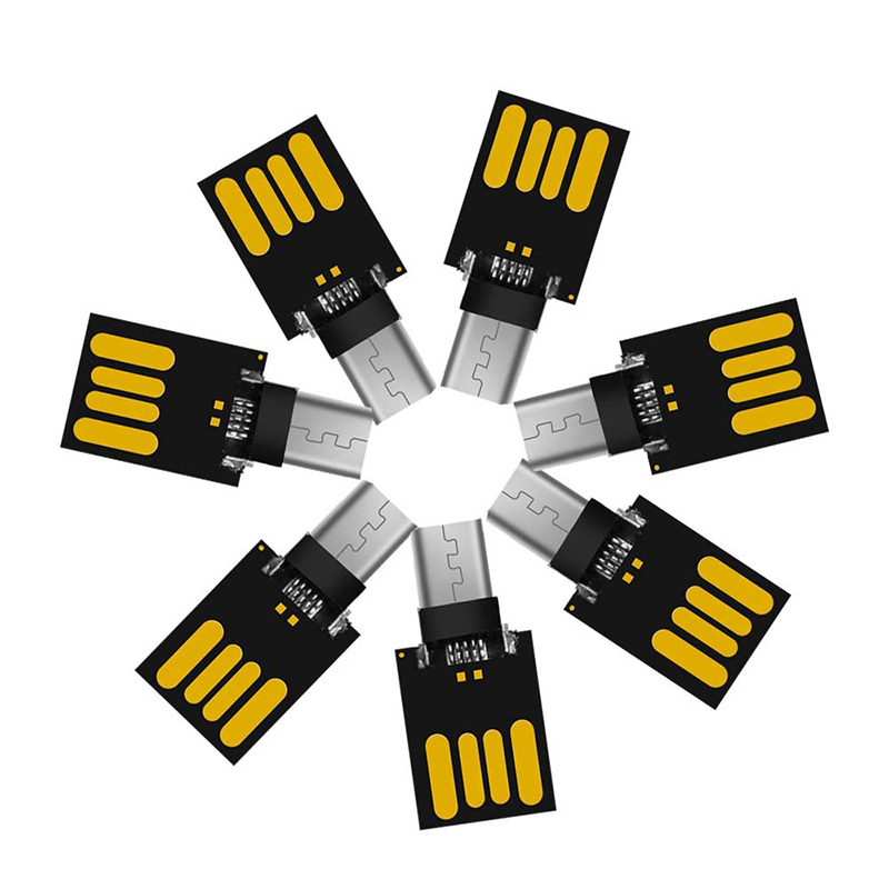 usb disk