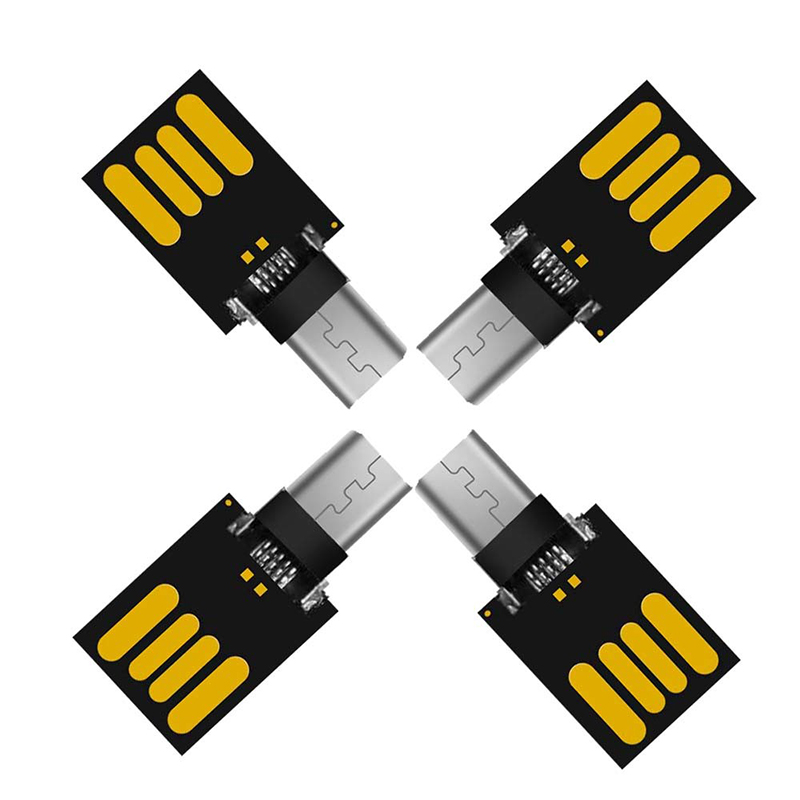 usb disk