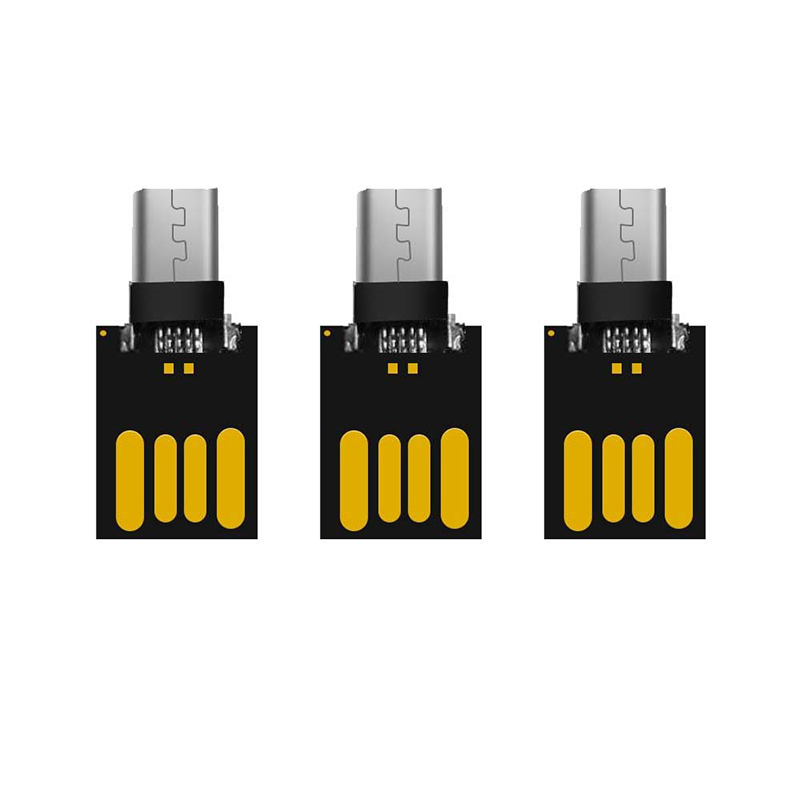 usb disk