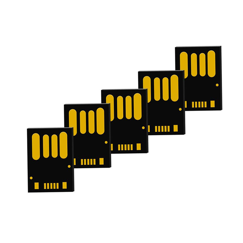 usb flash drive