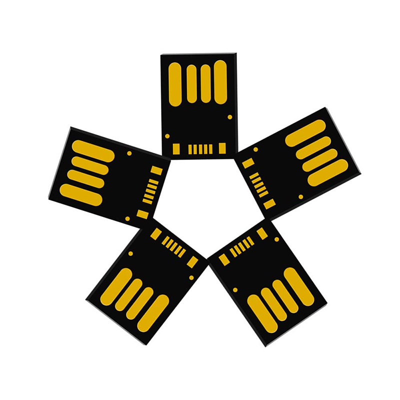 usb flash drive