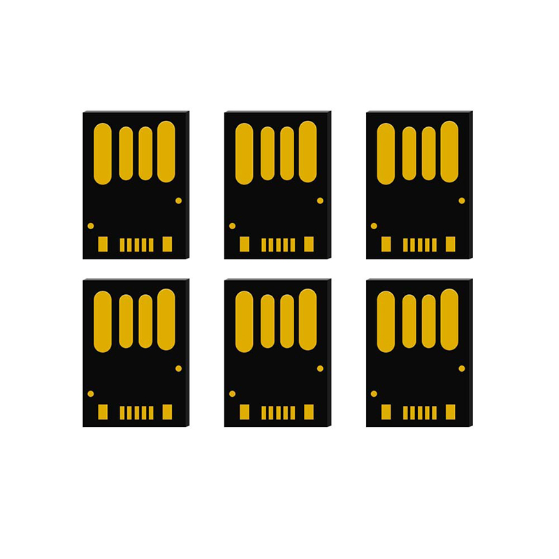 usb flash drive