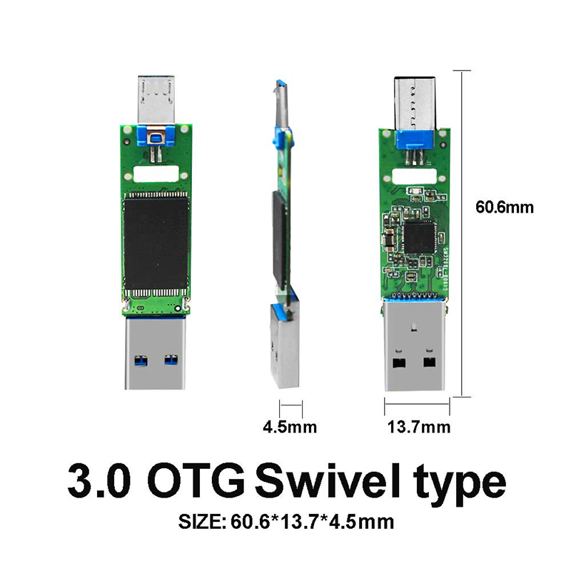 pendrive
