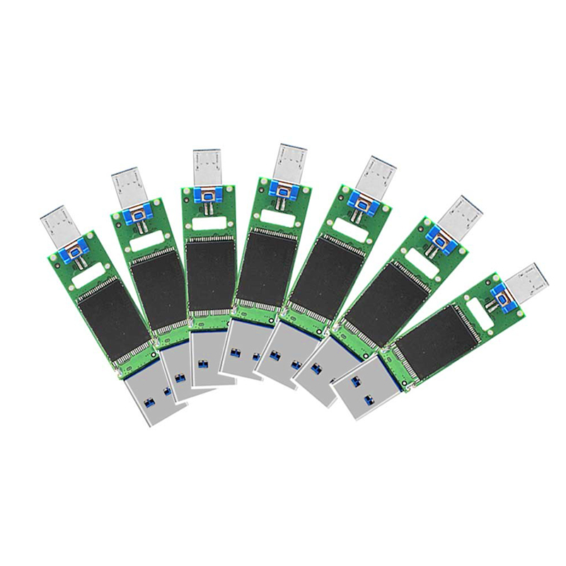 pendrive
