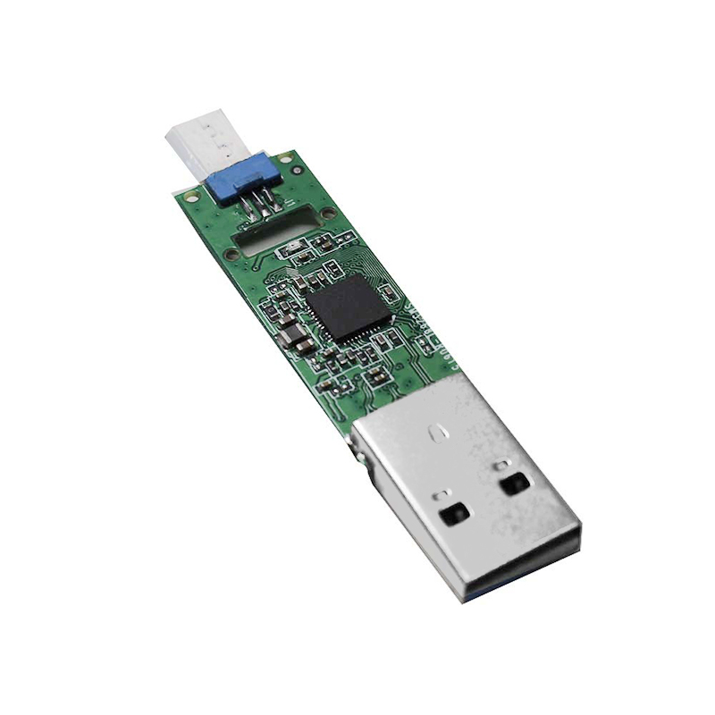 pendrive