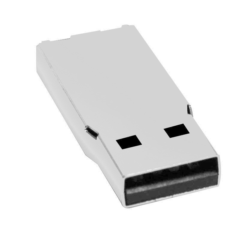 usb pen drive