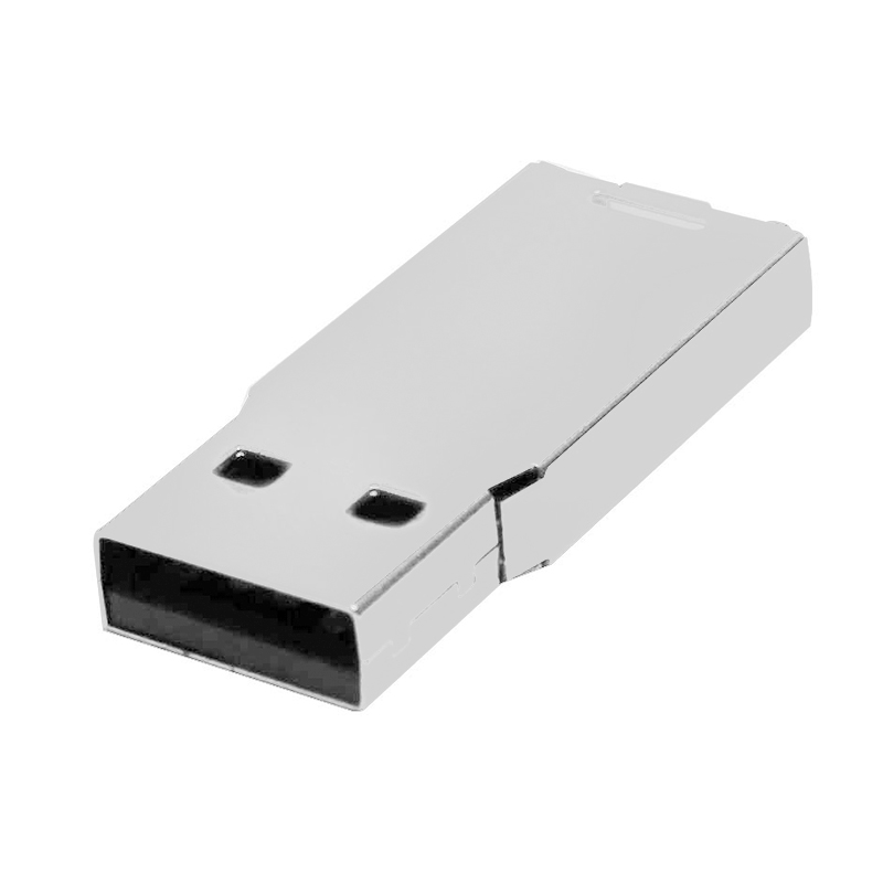 usb pen drive