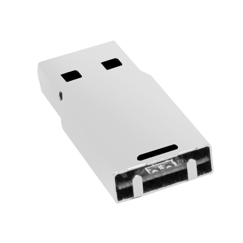 usb pen drive