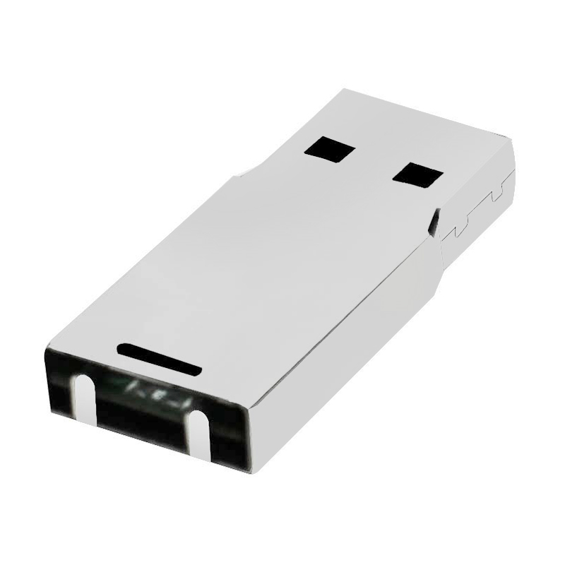 usb pen drive