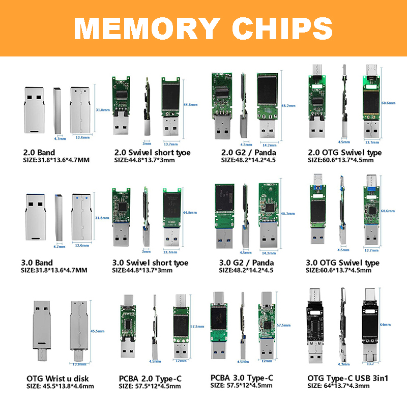 usb pen drive