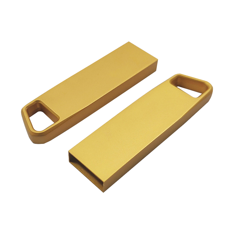 usb drive
