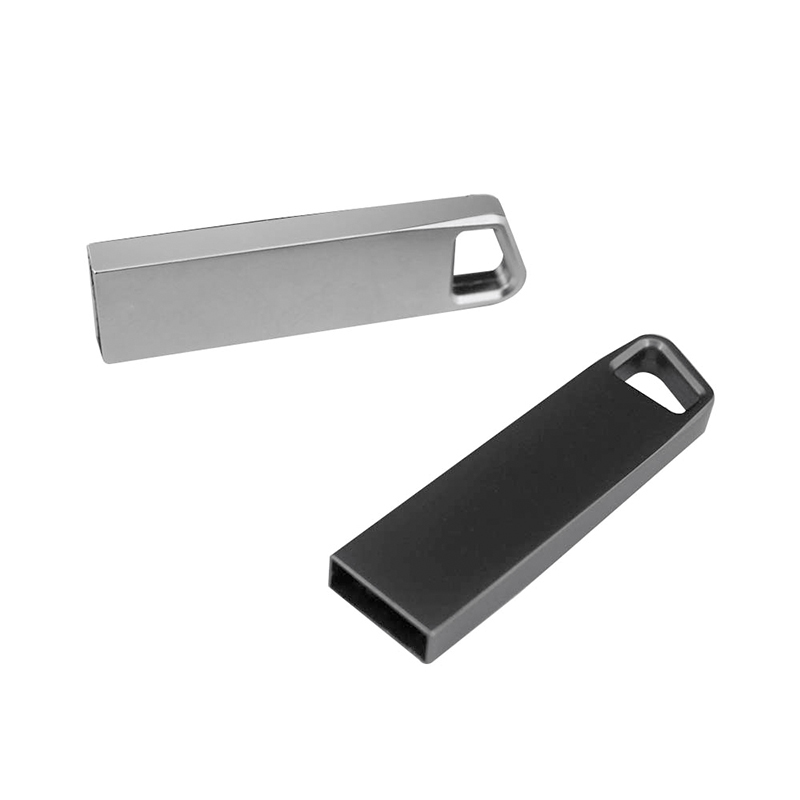 usb drive
