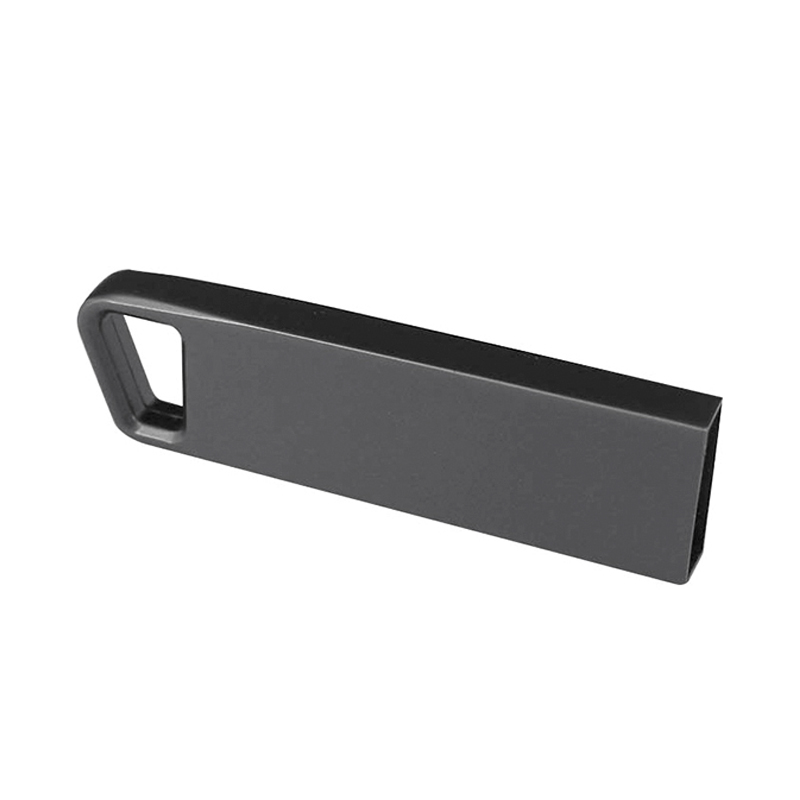usb drive