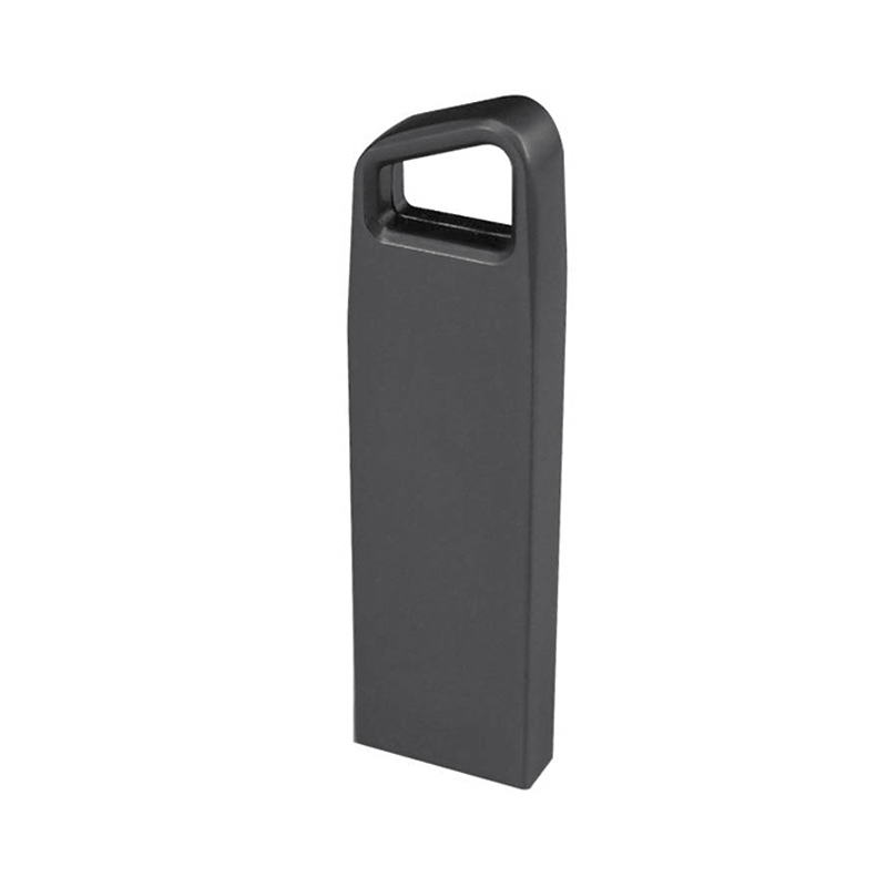 usb drive