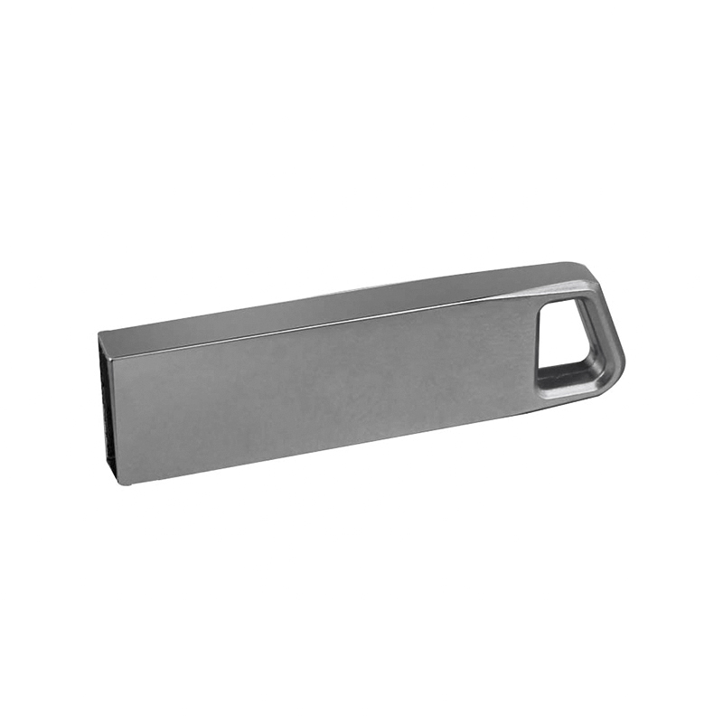 usb drive