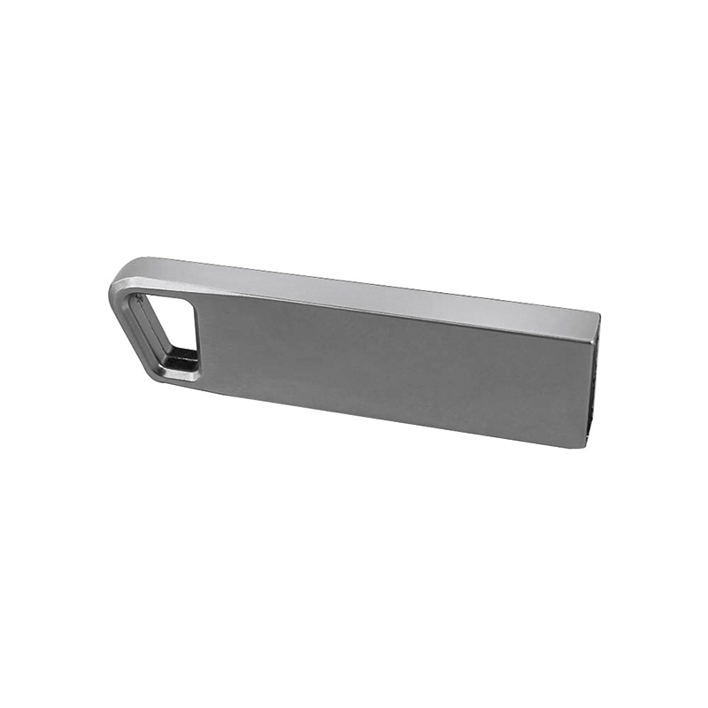 usb drive