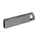 usb drive