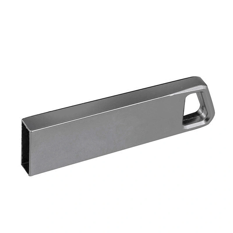Business Custom Waterproof Car Mini Creativity Metal USB Flash Drive/USB Flash Disk/USB Flash /USB Pen Drive/USB Stick