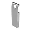 usb flash drive