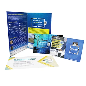 Automatic Pop-up Window Customizable Color Printing Advertising Gift Webkey USB Flash Disk USB Pen Drive  USB Flash Drive USB Drive USB Driver USB Stick