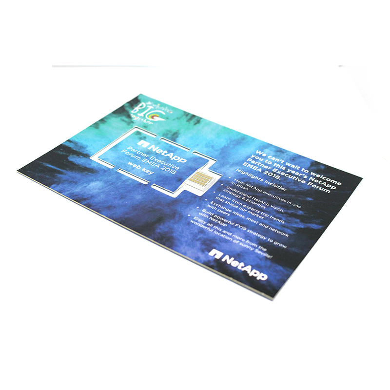 Customizable Advertising Webkey Environmentally Friendly Paper Promotional Gifts USB Flash Drive USB Flash Memory USB Pen Drive USB Flash Disk USB Drive