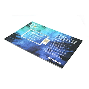 Customizable Advertising Webkey Environmentally Friendly Paper Promotional Gifts USB Flash Drive USB Flash Memory USB Pen Drive USB Flash Disk USB Drive