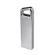 usb drive