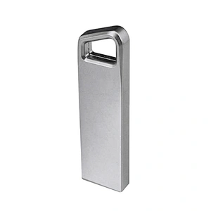Business Custom Waterproof Car Mini Creativity Metal USB Flash Drive/USB Flash Disk/USB Flash /USB Pen Drive/USB Stick