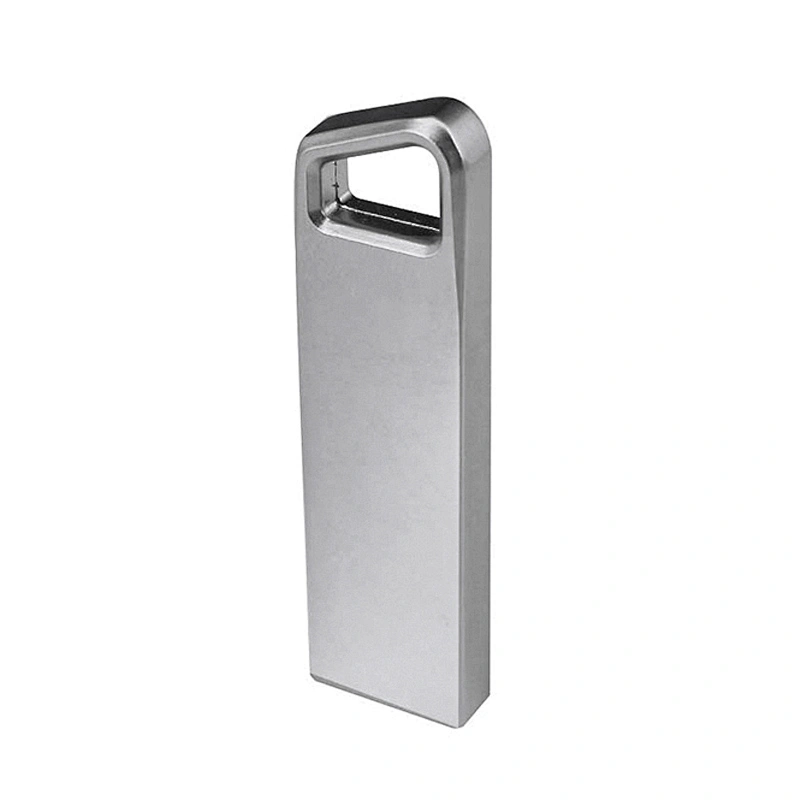 Business Custom Waterproof Car Mini Creativity Metal USB Flash Drive/USB Flash Disk/USB Flash /USB Pen Drive/USB Stick