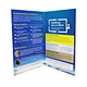 webkey usb flash drive