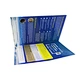 webkey usb flash drive