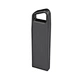 usb drive