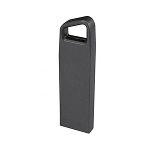 Business Custom Waterproof Car Mini Creativity Metal USB Flash Drive/USB Flash Disk/USB Flash /USB Pen Drive/USB Stick