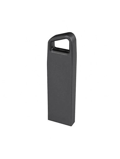 usb drive
