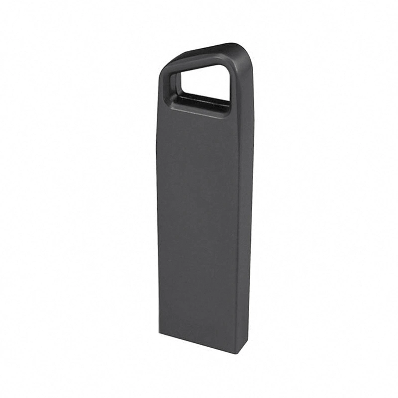 Business Custom Waterproof Car Mini Creativity Metal USB Flash Drive/USB Flash Disk/USB Flash /USB Pen Drive/USB Stick