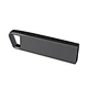 usb drive