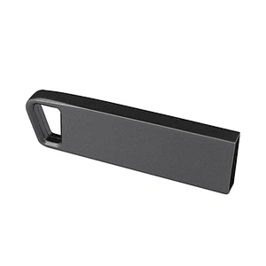 Business Custom Waterproof Car Mini Creativity Metal USB Flash Drive/USB Flash Disk/USB Flash /USB Pen Drive/USB Stick
