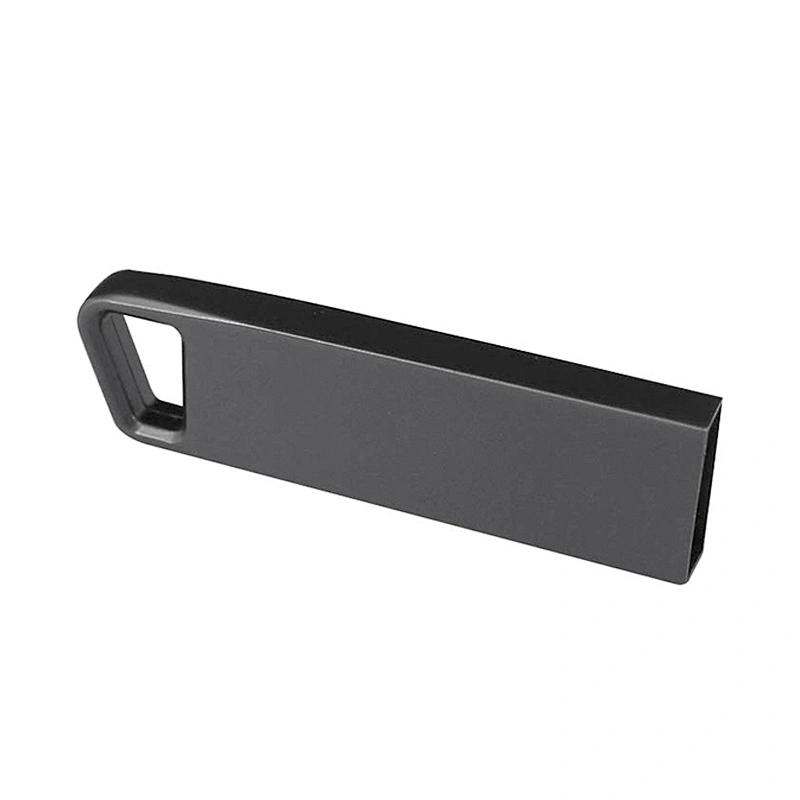 Business Custom Waterproof Car Mini Creativity Metal USB Flash Drive/USB Flash Disk/USB Flash /USB Pen Drive/USB Stick