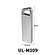 usb drive