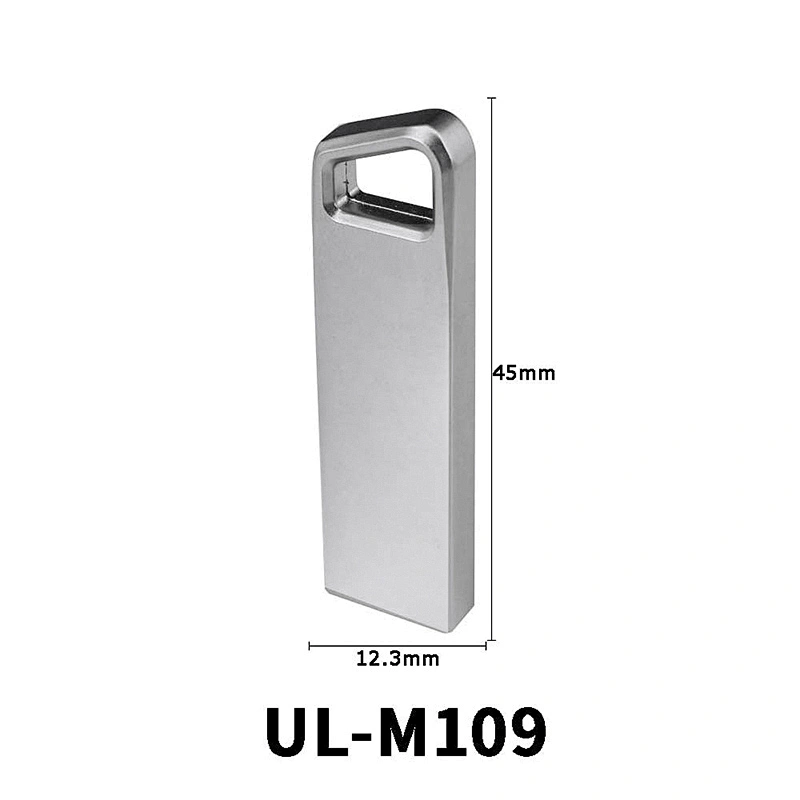 Business Custom Waterproof Car Mini Creativity Metal USB Flash Drive/USB Flash Disk/USB Flash /USB Pen Drive/USB Stick