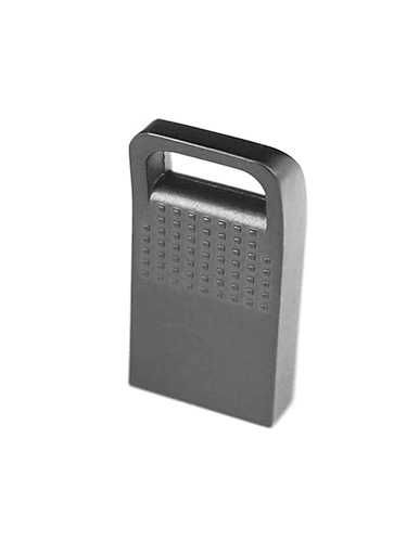 flash disk