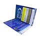 webkey usb flash drive