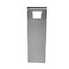 usb flash drive
